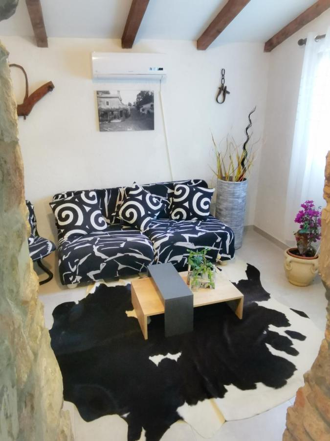 Holiday House Vuki Nedeščina 외부 사진