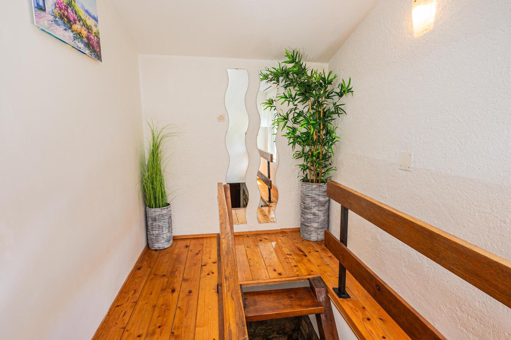 Holiday House Vuki Nedeščina 외부 사진