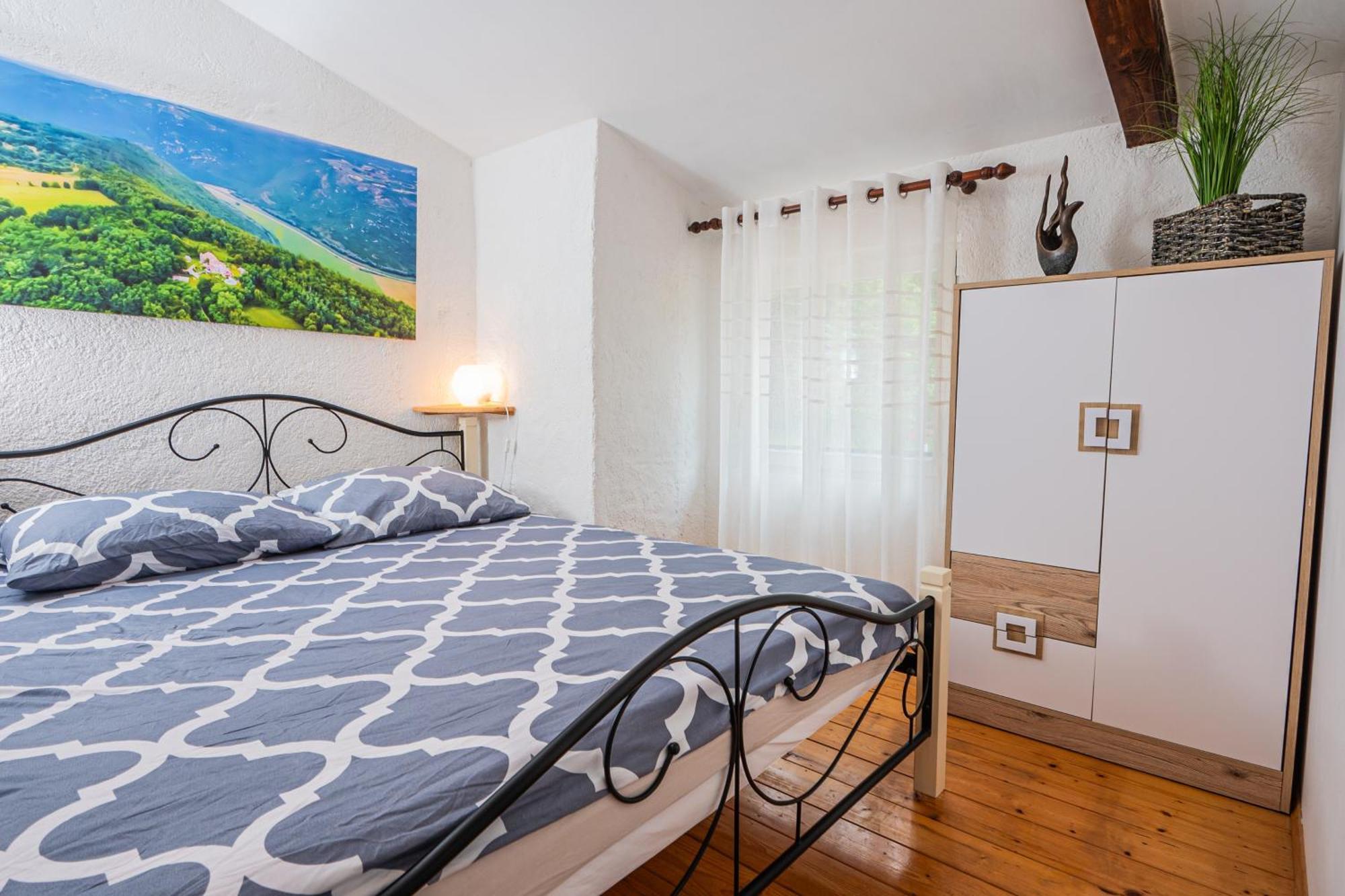 Holiday House Vuki Nedeščina 외부 사진